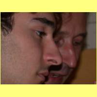 DSCN7200_s.jpg