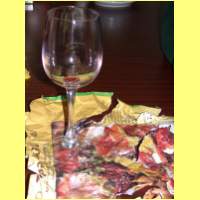 DSCN7210_s.jpg