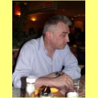 DSCN7628_s.jpg