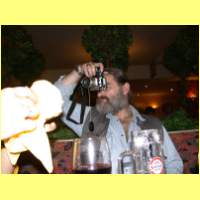 DSCN7632_s.jpg