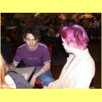 DSCN7633_s.jpg
