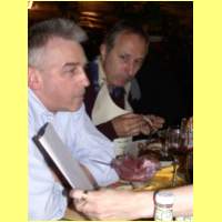 DSCN7635_s.jpg