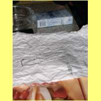 DSCN7636_s.jpg