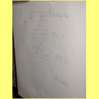 DSCN7638_s.jpg