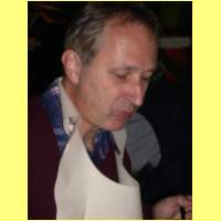 DSCN7641_s.jpg