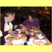 DSCN7643_s.jpg