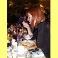 DSCN7644_s.jpg