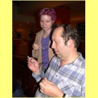 DSCN7646_s.jpg