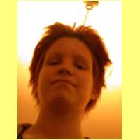 DSCN7653_s.jpg