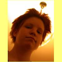 DSCN7654_s.jpg