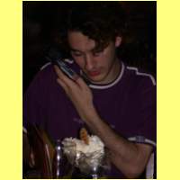 DSCN7658_s.jpg