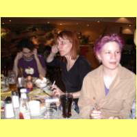 DSCN7660_s.jpg