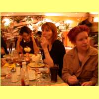 DSCN7661_s.jpg