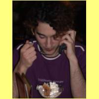 DSCN7664_s.jpg