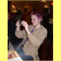 DSCN7666_s.jpg