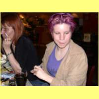 DSCN7667_s.jpg
