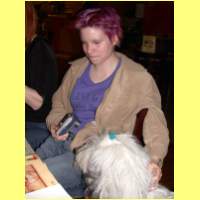 DSCN7668_s.jpg