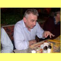 DSCN7669_s.jpg