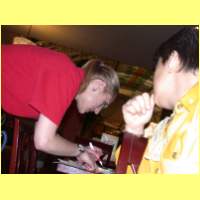 DSCN7673_s.jpg