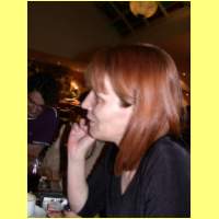 DSCN7675_s.jpg