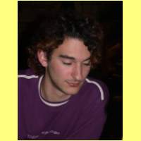 DSCN7676_s.jpg