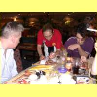 DSCN7678_s.jpg