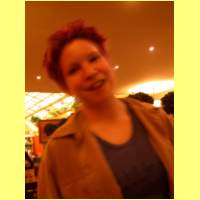 DSCN7681_s.jpg