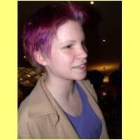 DSCN7682_s.jpg