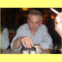 Dsc00006_hw_s.jpg