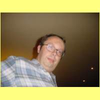Dsc00008_hw_s.jpg