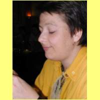 P5240060_wp_s.jpg
