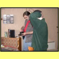 DSCN8117_s.jpg