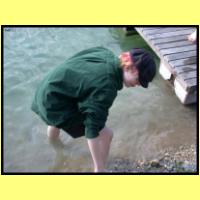 DSCN8122_s.jpg