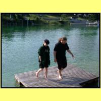 DSCN8125_s.jpg