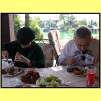 DSCN8128_s.jpg