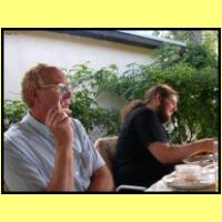 DSCN8134_s.jpg