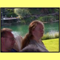 DSCN8139_s.jpg