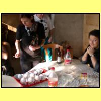 DSCN8141_s.jpg