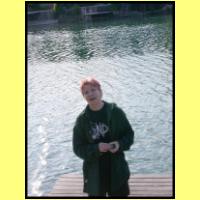 DSCN8146_s.jpg