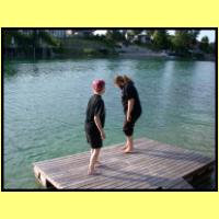 DSCN8150_s.jpg
