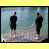 DSCN8151_s.jpg