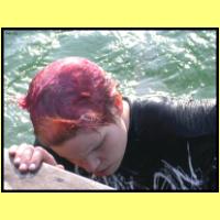 DSCN8159_s.jpg