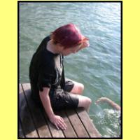 DSCN8160_s.jpg