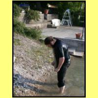 DSCN8161_s.jpg