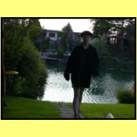 DSCN8182_s.jpg