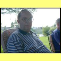 DSCN8184_s.jpg