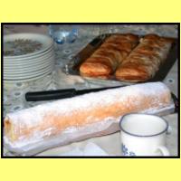 DSCN8195_s.jpg