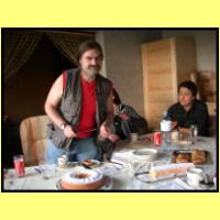 DSCN8197_s.jpg