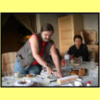DSCN8198_s.jpg