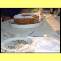DSCN8202_s.jpg